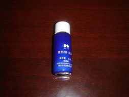 bdk & kose 限時(shí)優(yōu)惠 美妝電器代購(gòu)七折起，截圖詳情見(jiàn)樓首