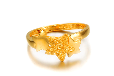 六桂福與周大福 珠寶零售雙雄，如何選擇更適合您的品牌？