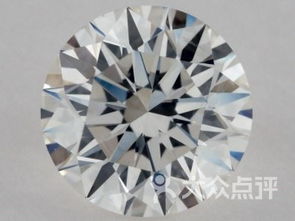 上海涼城公園周邊 探索特色珠寶飾品購物體驗